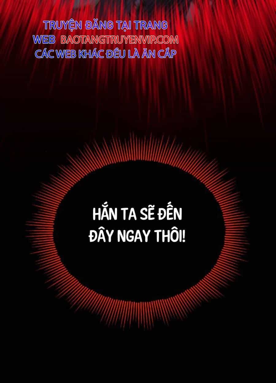 Quý Tộc Lười Biếng Trở Thành Thiên Tài - Chương 112 - ảnh 116