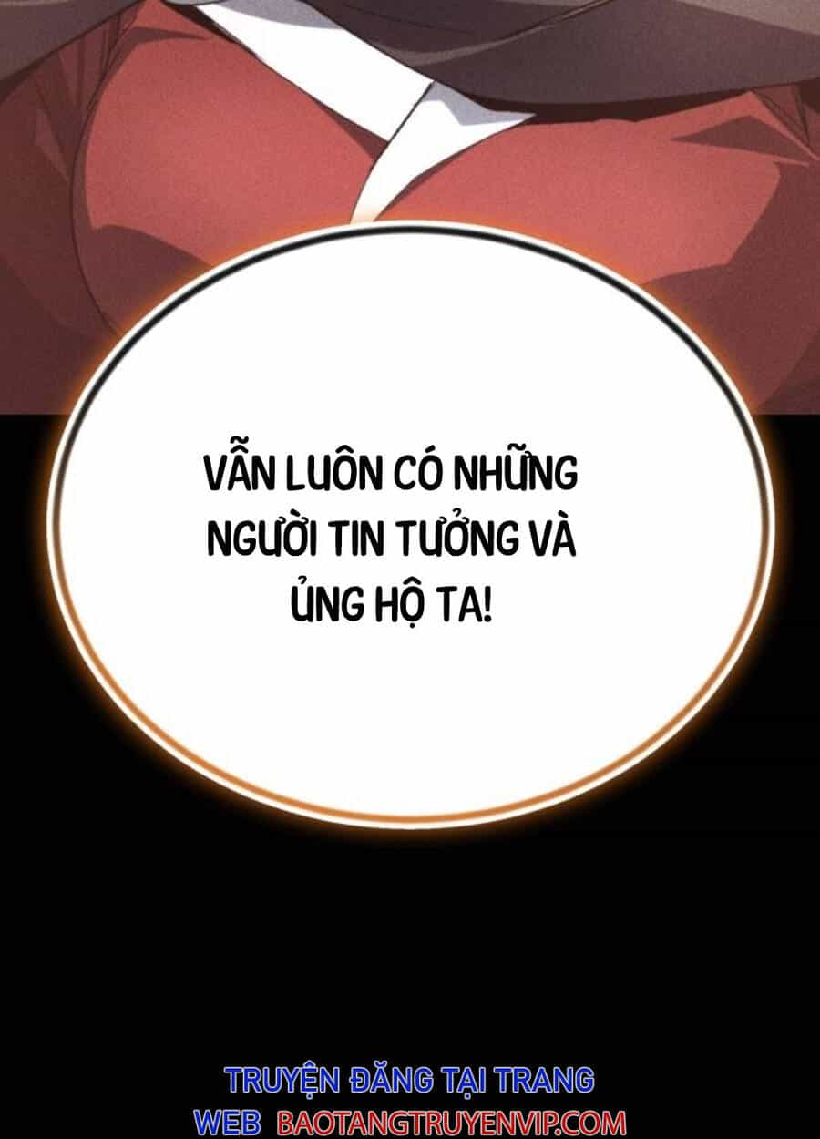 Quý Tộc Lười Biếng Trở Thành Thiên Tài - Chương 112 - ảnh 138