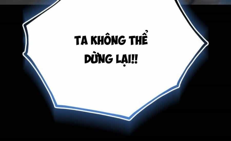 Quý Tộc Lười Biếng Trở Thành Thiên Tài - Chương 112 - ảnh 141