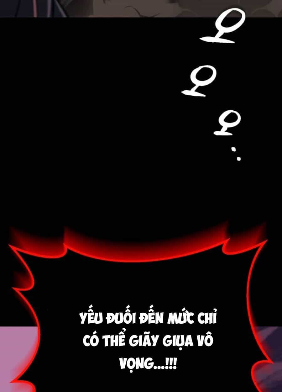 Quý Tộc Lười Biếng Trở Thành Thiên Tài - Chương 112 - ảnh 153