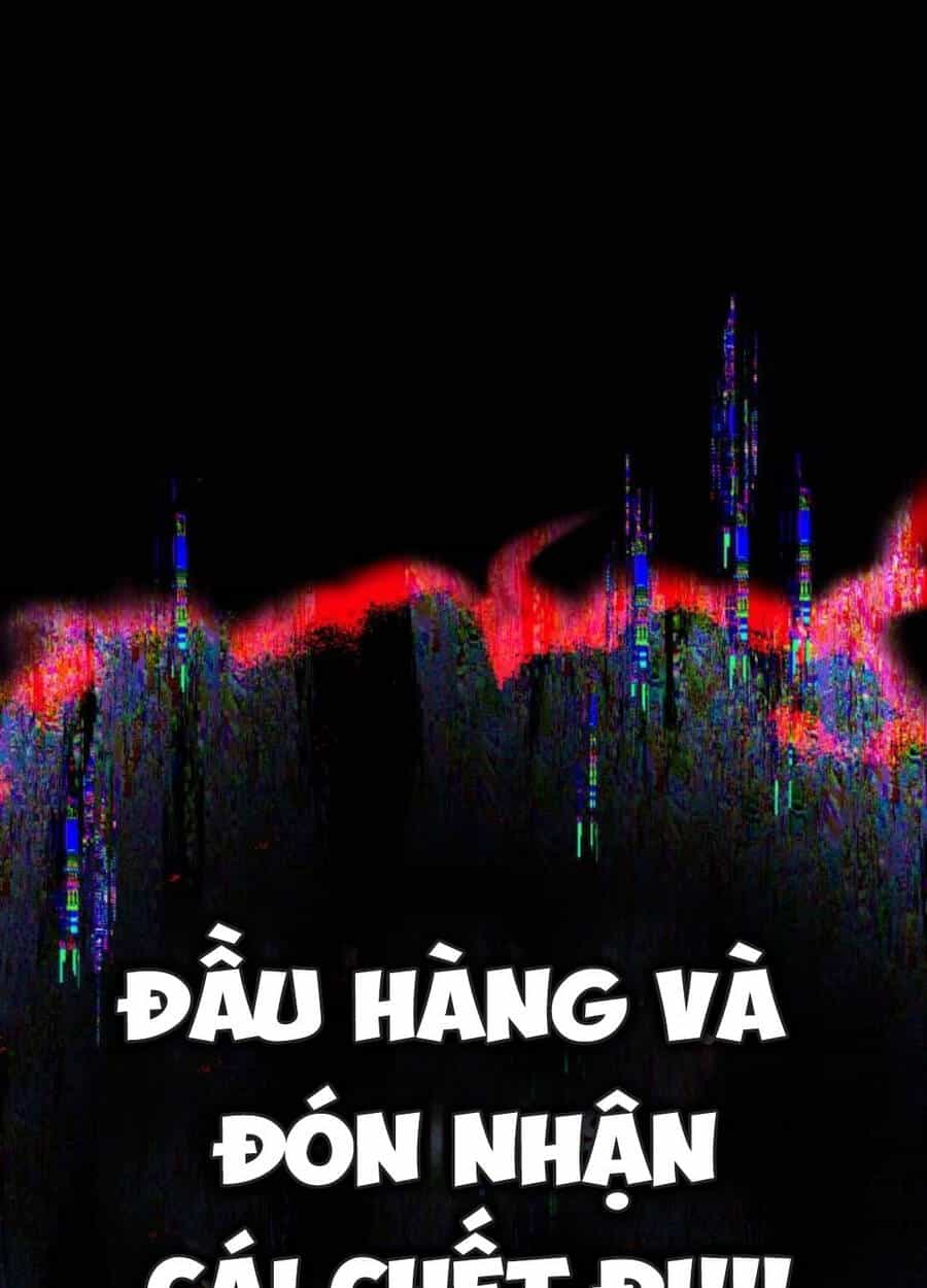 Quý Tộc Lười Biếng Trở Thành Thiên Tài - Chương 112 - ảnh 156