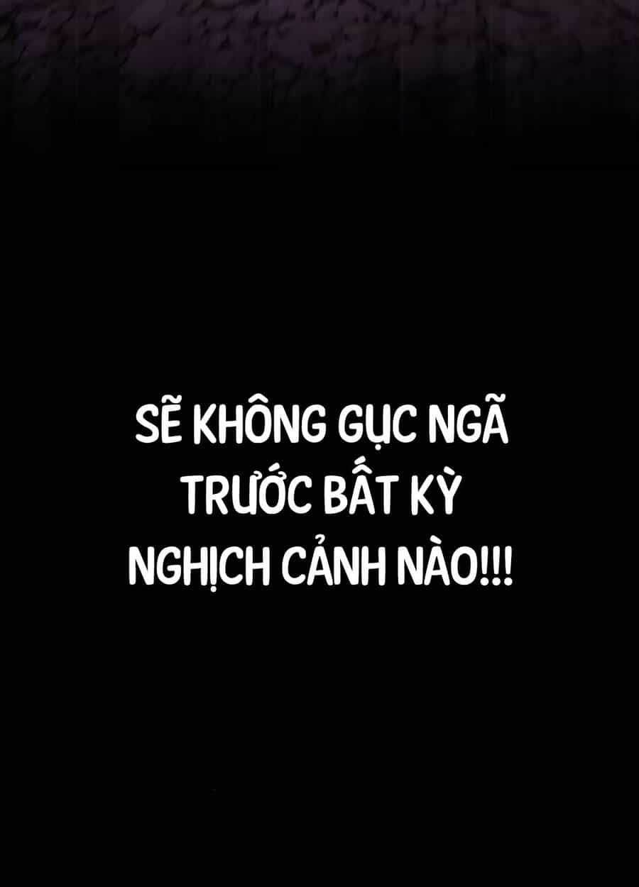 Quý Tộc Lười Biếng Trở Thành Thiên Tài - Chương 112 - ảnh 178