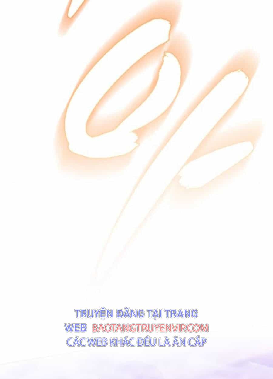 Quý Tộc Lười Biếng Trở Thành Thiên Tài - Chương 112 - ảnh 195