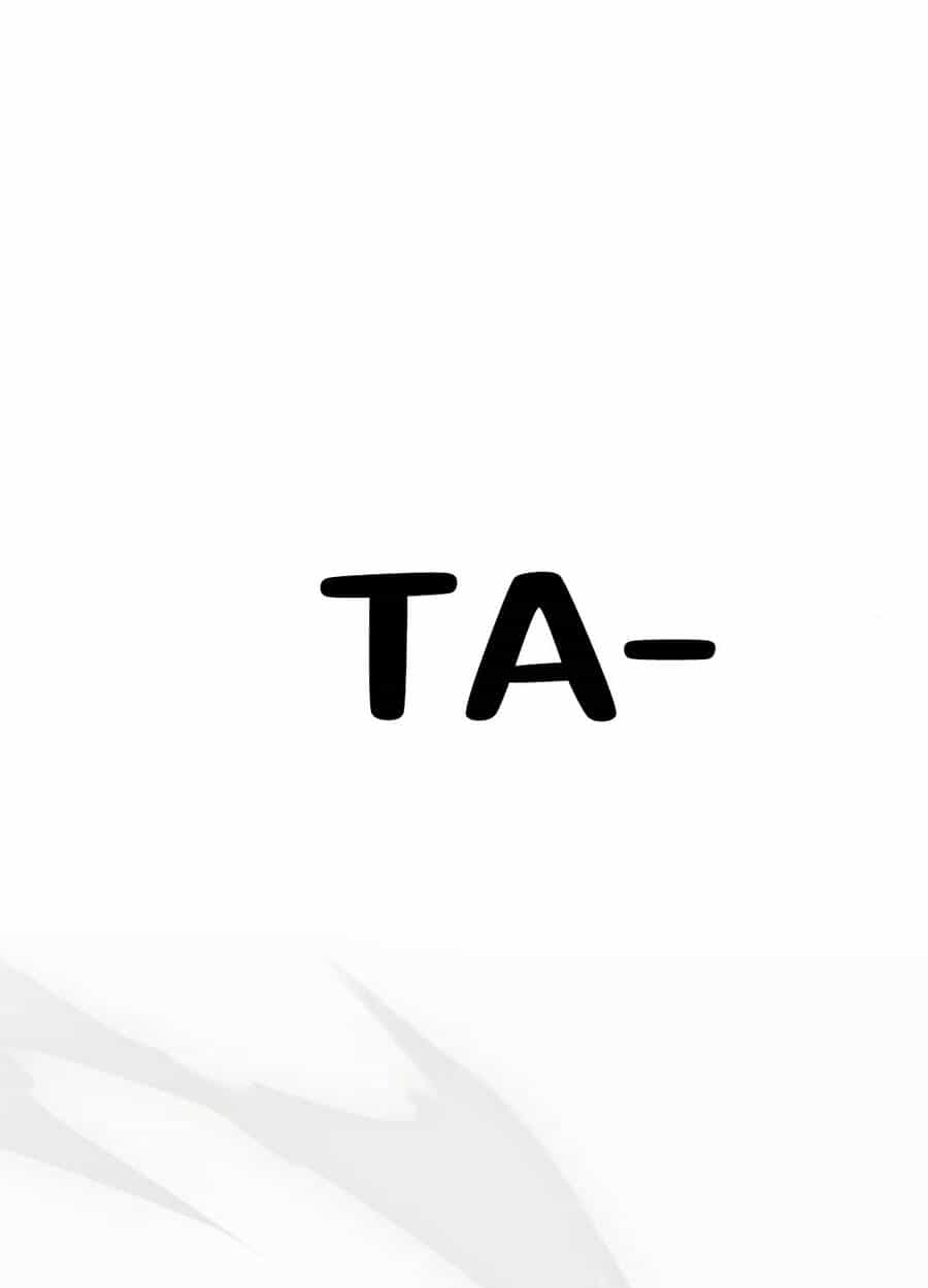 Quý Tộc Lười Biếng Trở Thành Thiên Tài - Chương 112 - ảnh 199