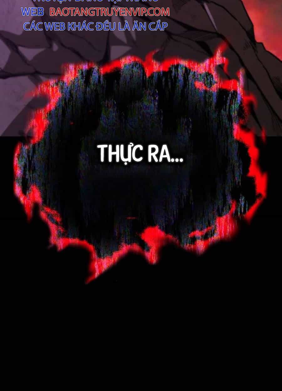 Quý Tộc Lười Biếng Trở Thành Thiên Tài - Chương 112 - ảnh 25