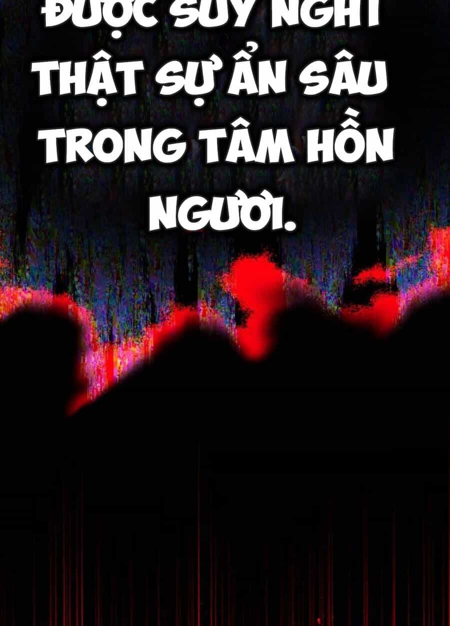 Quý Tộc Lười Biếng Trở Thành Thiên Tài - Chương 112 - ảnh 34