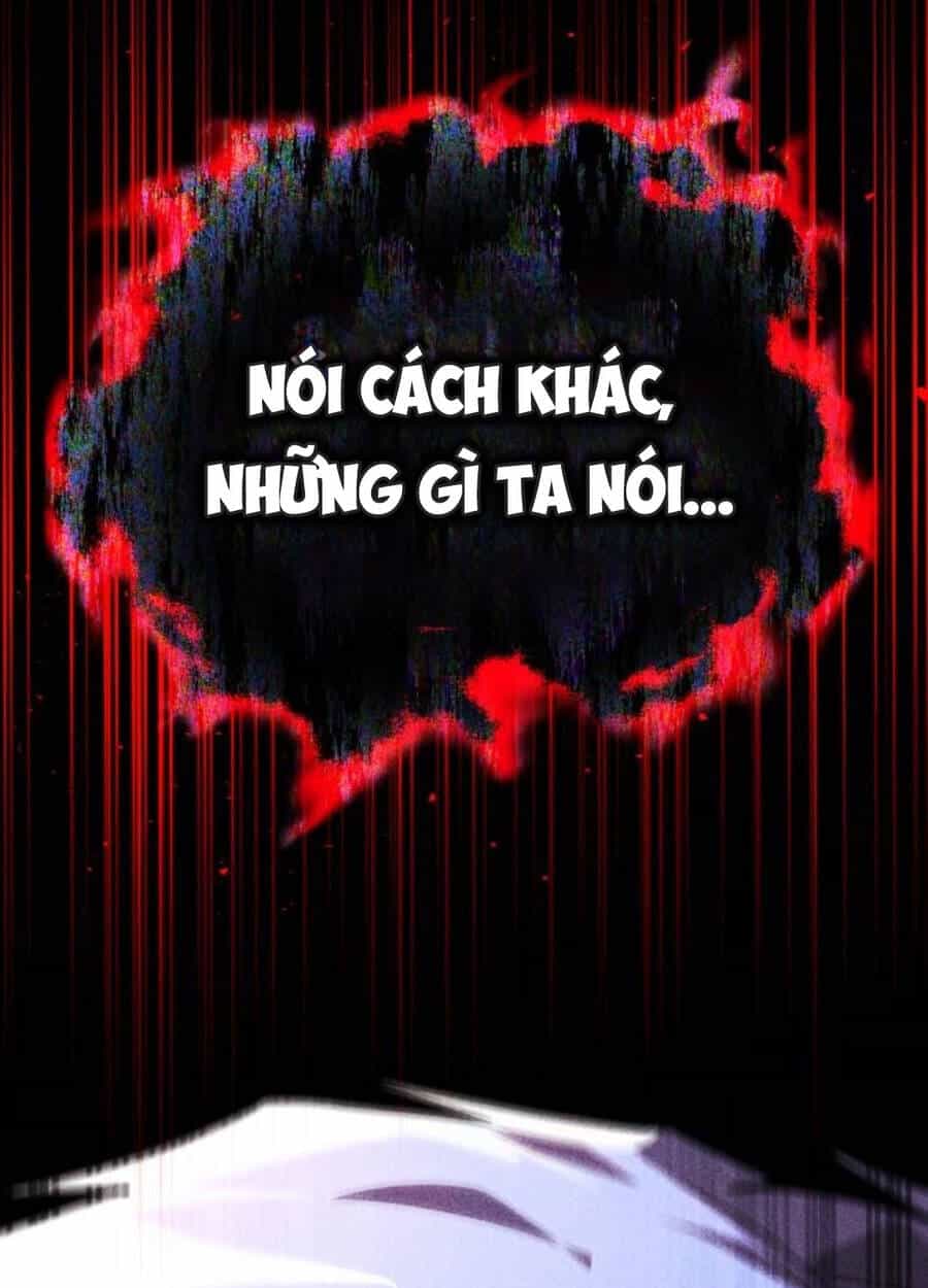 Quý Tộc Lười Biếng Trở Thành Thiên Tài - Chương 112 - ảnh 35