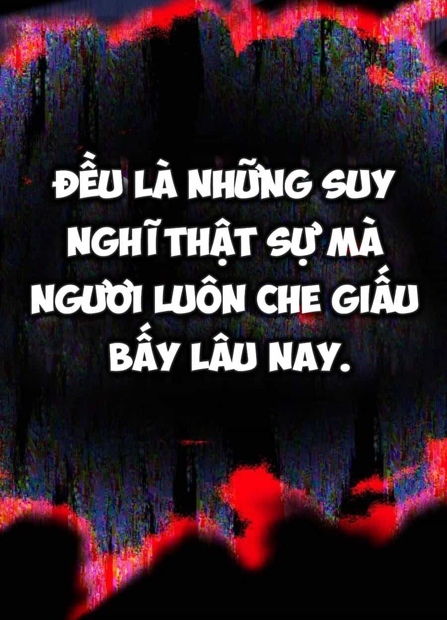Quý Tộc Lười Biếng Trở Thành Thiên Tài - Chương 112 - ảnh 38