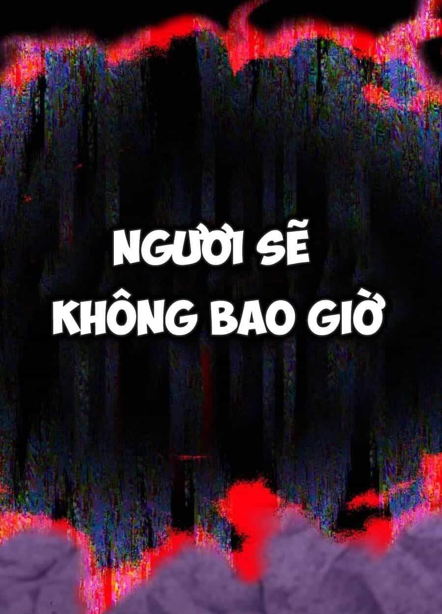 Quý Tộc Lười Biếng Trở Thành Thiên Tài - Chương 112 - ảnh 4