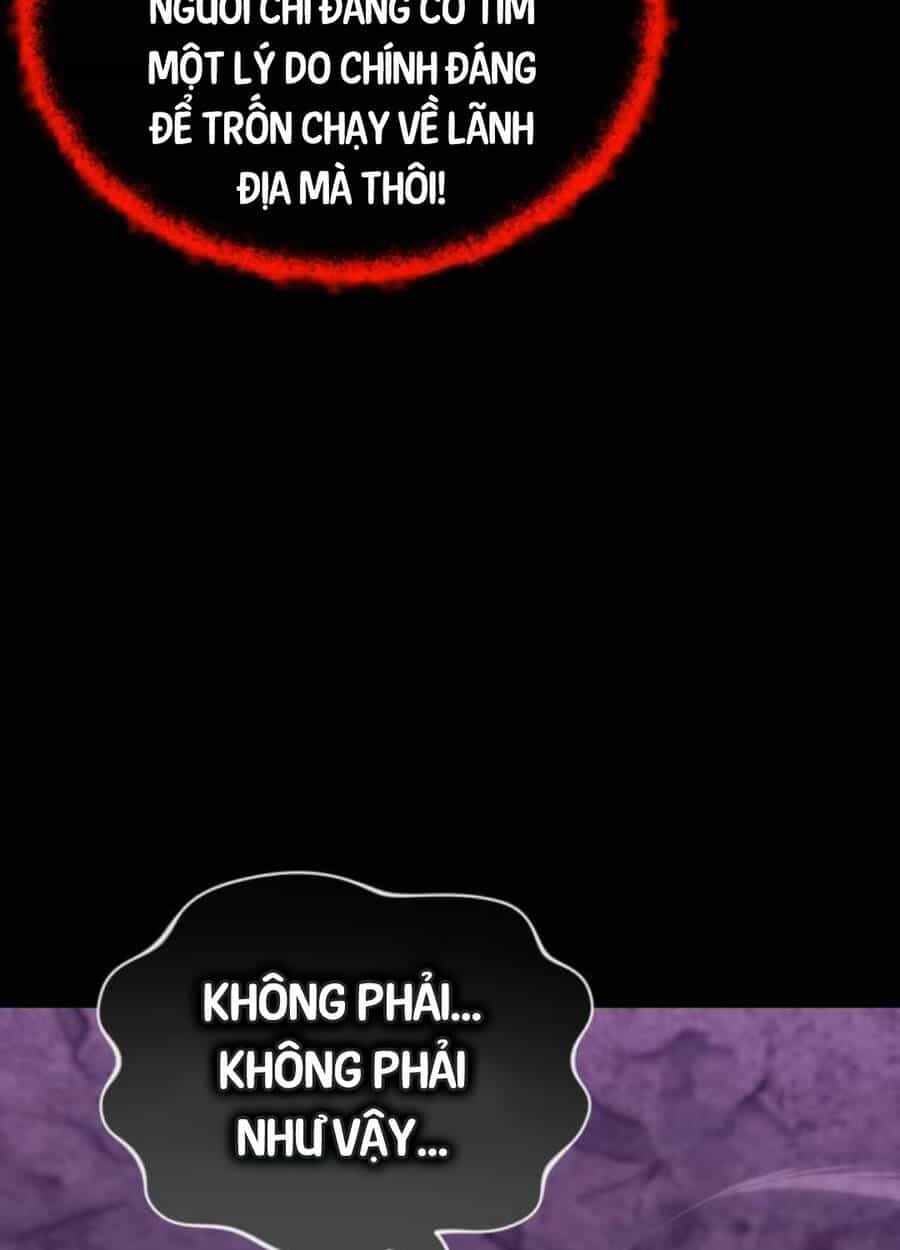 Quý Tộc Lười Biếng Trở Thành Thiên Tài - Chương 112 - ảnh 48