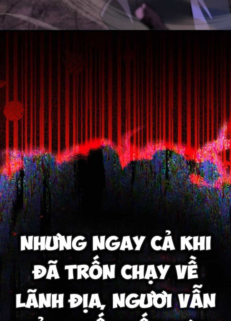 Quý Tộc Lười Biếng Trở Thành Thiên Tài - Chương 112 - ảnh 50