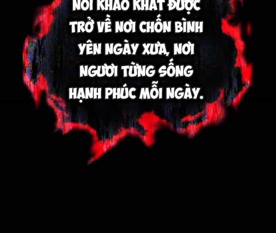 Quý Tộc Lười Biếng Trở Thành Thiên Tài - Chương 112 - ảnh 55