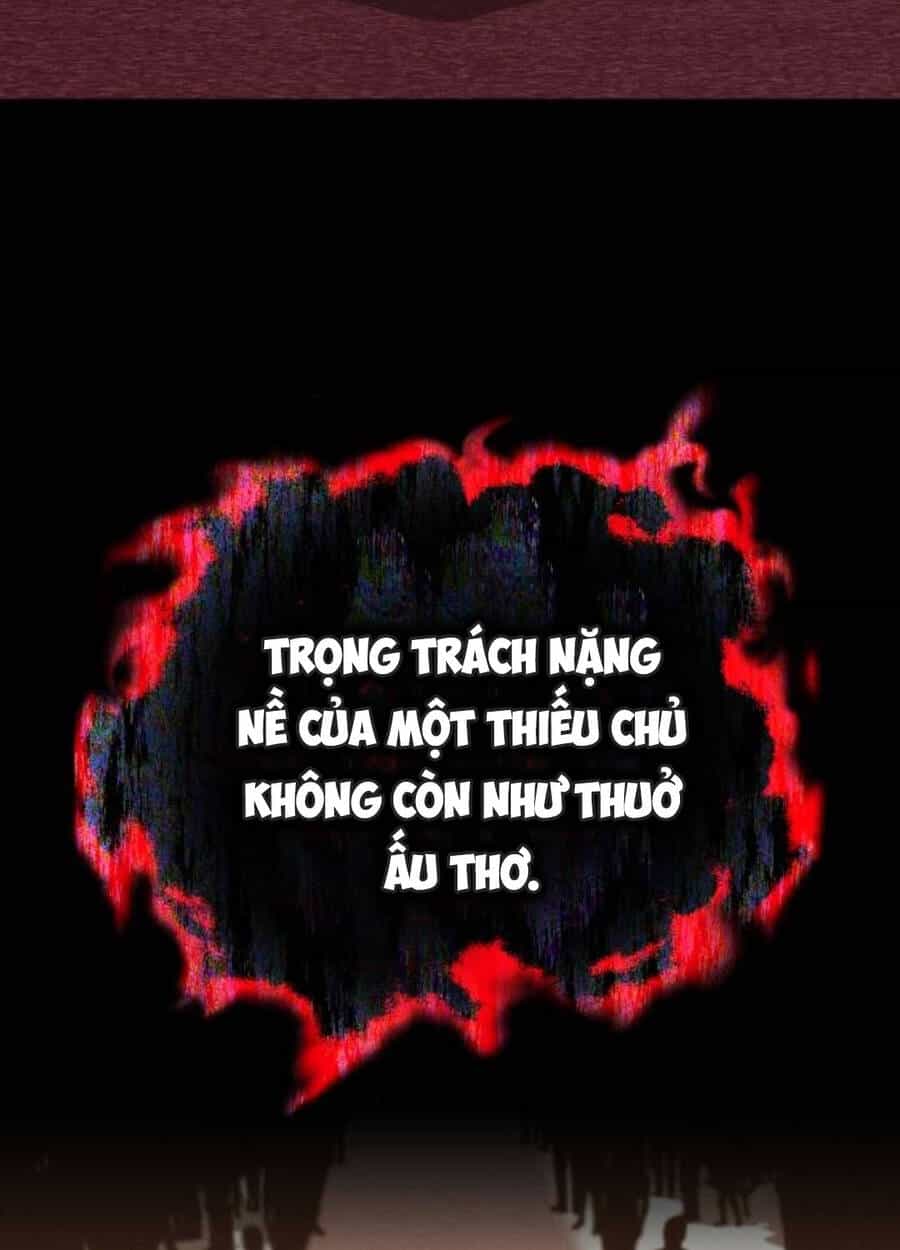 Quý Tộc Lười Biếng Trở Thành Thiên Tài - Chương 112 - ảnh 58