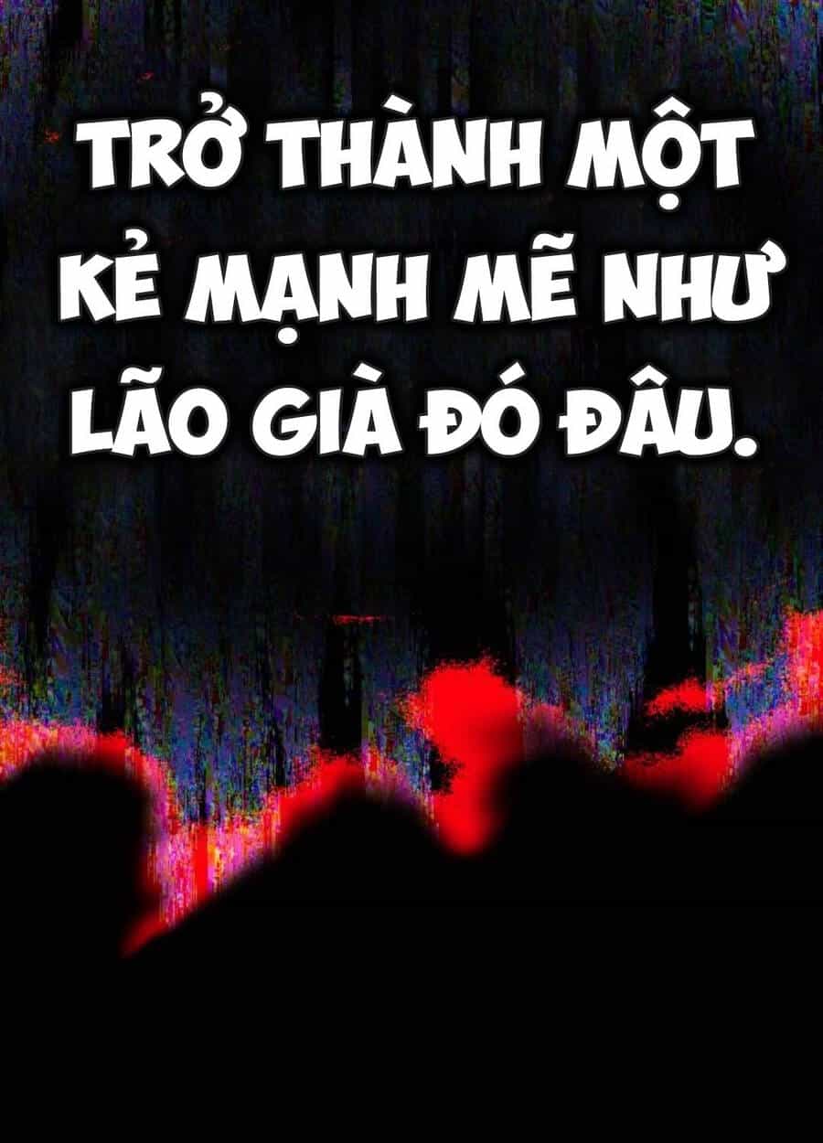 Quý Tộc Lười Biếng Trở Thành Thiên Tài - Chương 112 - ảnh 6