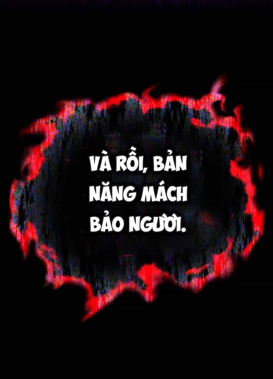 Quý Tộc Lười Biếng Trở Thành Thiên Tài - Chương 112 - ảnh 67