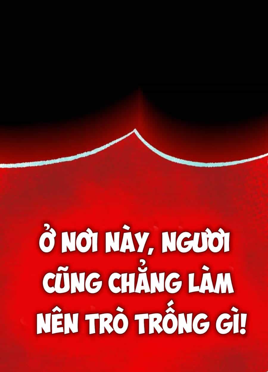 Quý Tộc Lười Biếng Trở Thành Thiên Tài - Chương 112 - ảnh 68