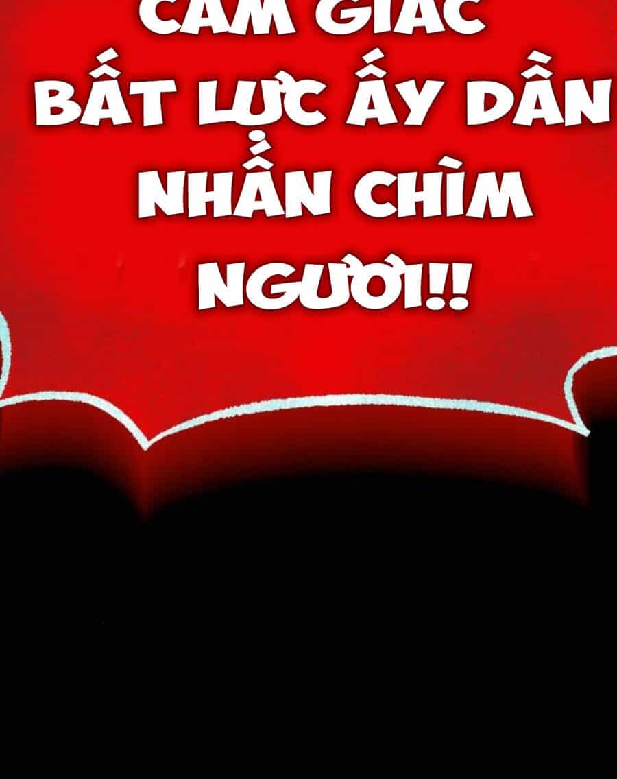 Quý Tộc Lười Biếng Trở Thành Thiên Tài - Chương 112 - ảnh 71