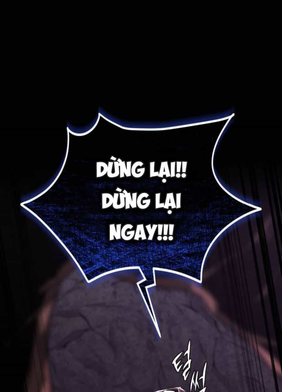 Quý Tộc Lười Biếng Trở Thành Thiên Tài - Chương 112 - ảnh 72