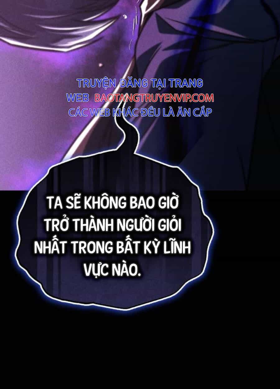 Quý Tộc Lười Biếng Trở Thành Thiên Tài - Chương 112 - ảnh 75