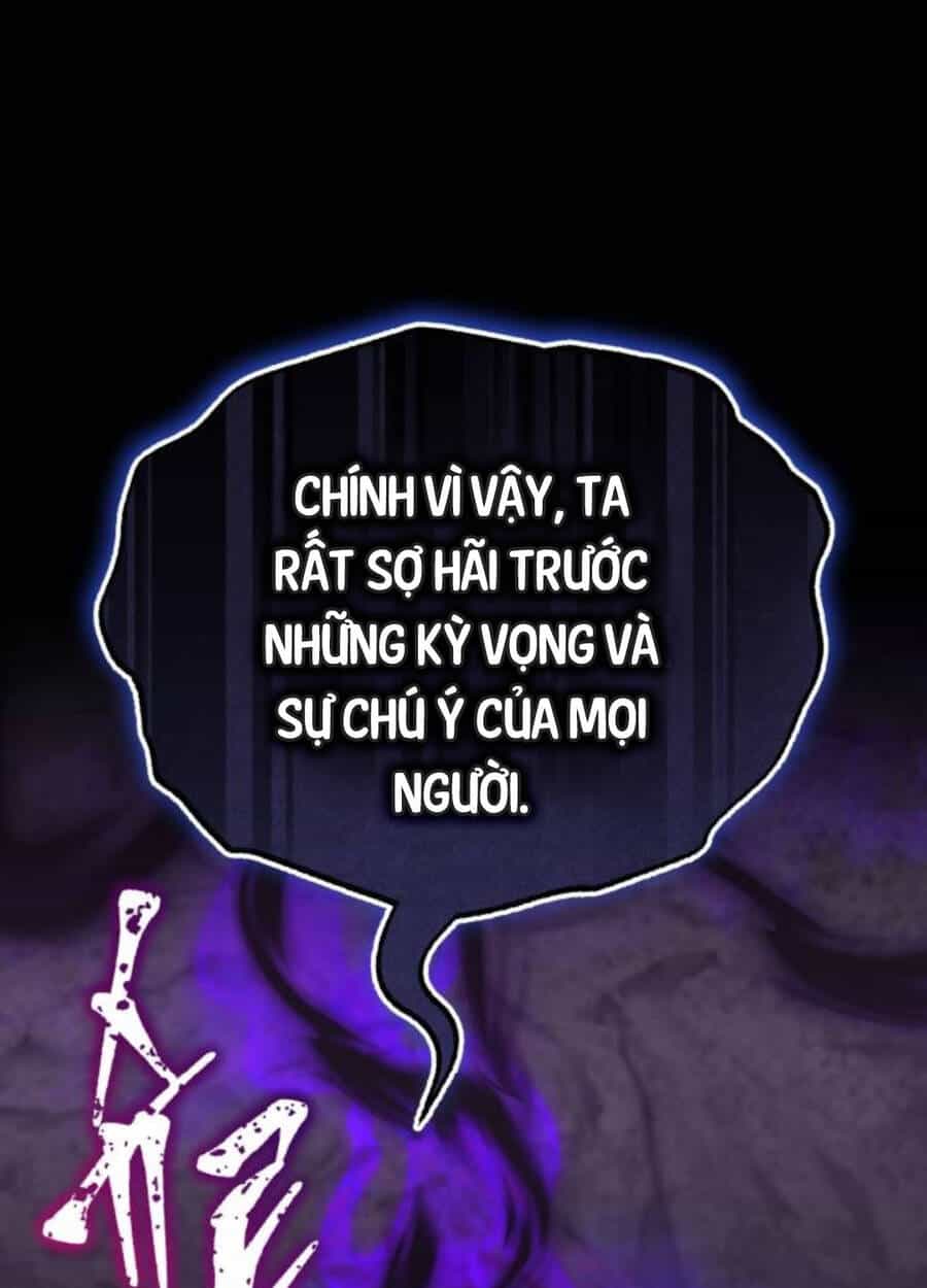Quý Tộc Lười Biếng Trở Thành Thiên Tài - Chương 112 - ảnh 76