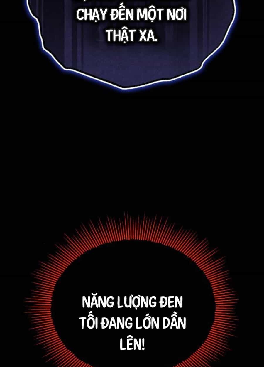 Quý Tộc Lười Biếng Trở Thành Thiên Tài - Chương 112 - ảnh 78
