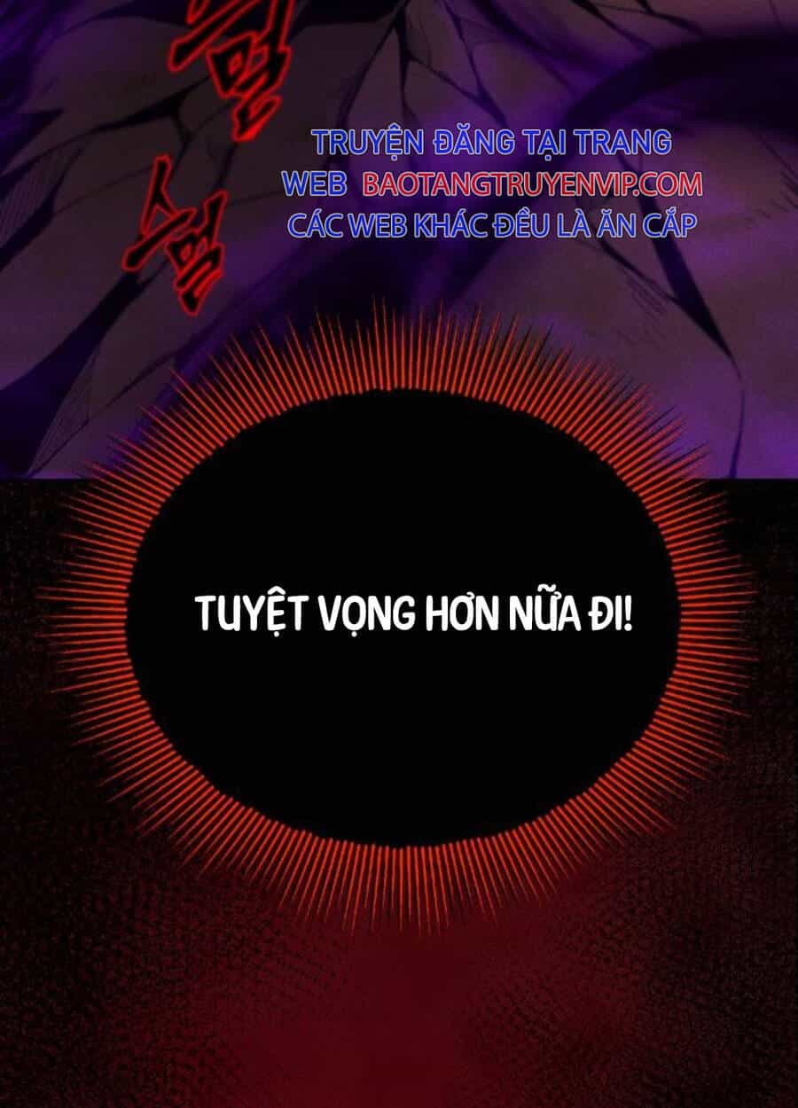 Quý Tộc Lười Biếng Trở Thành Thiên Tài - Chương 112 - ảnh 80