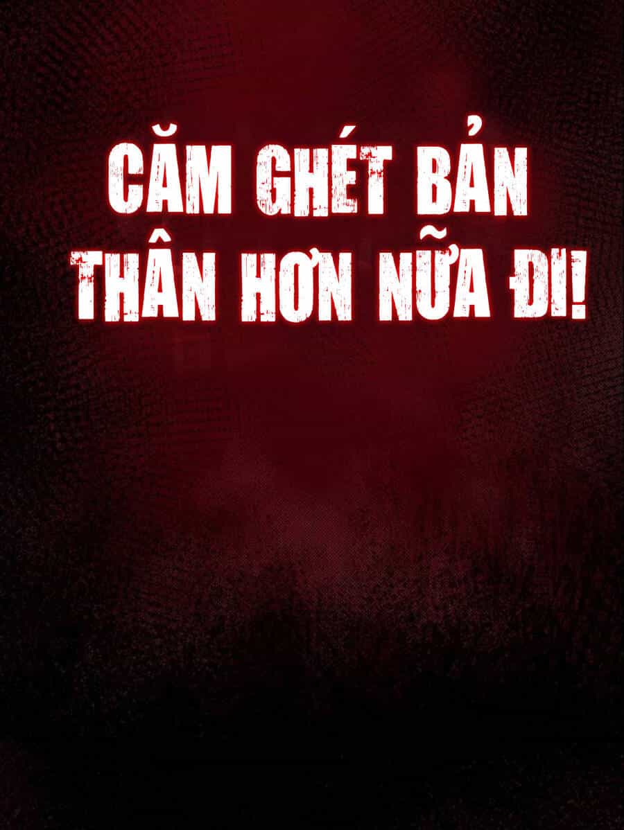 Quý Tộc Lười Biếng Trở Thành Thiên Tài - Chương 112 - ảnh 81