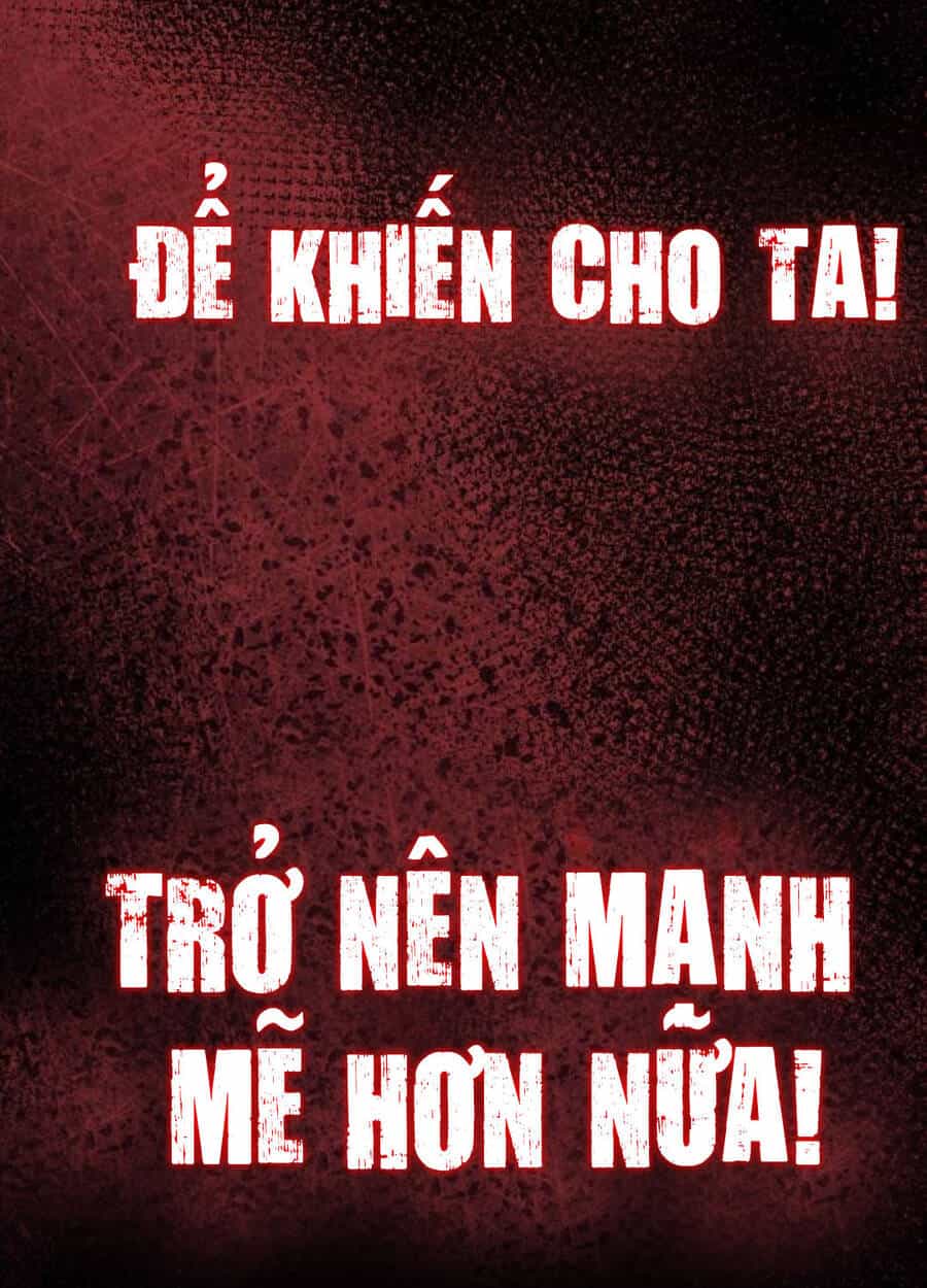 Quý Tộc Lười Biếng Trở Thành Thiên Tài - Chương 112 - ảnh 85
