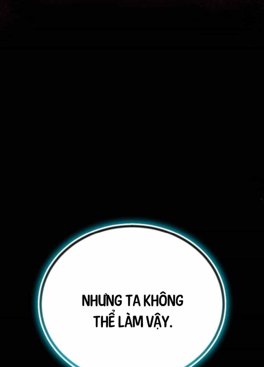 Quý Tộc Lười Biếng Trở Thành Thiên Tài - Chương 112 - ảnh 86