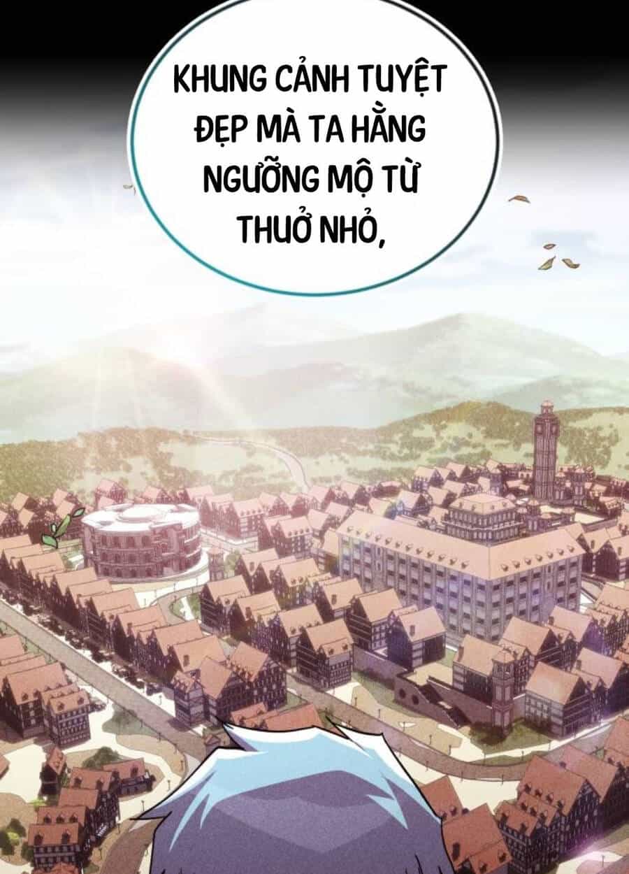 Quý Tộc Lười Biếng Trở Thành Thiên Tài - Chương 112 - ảnh 90