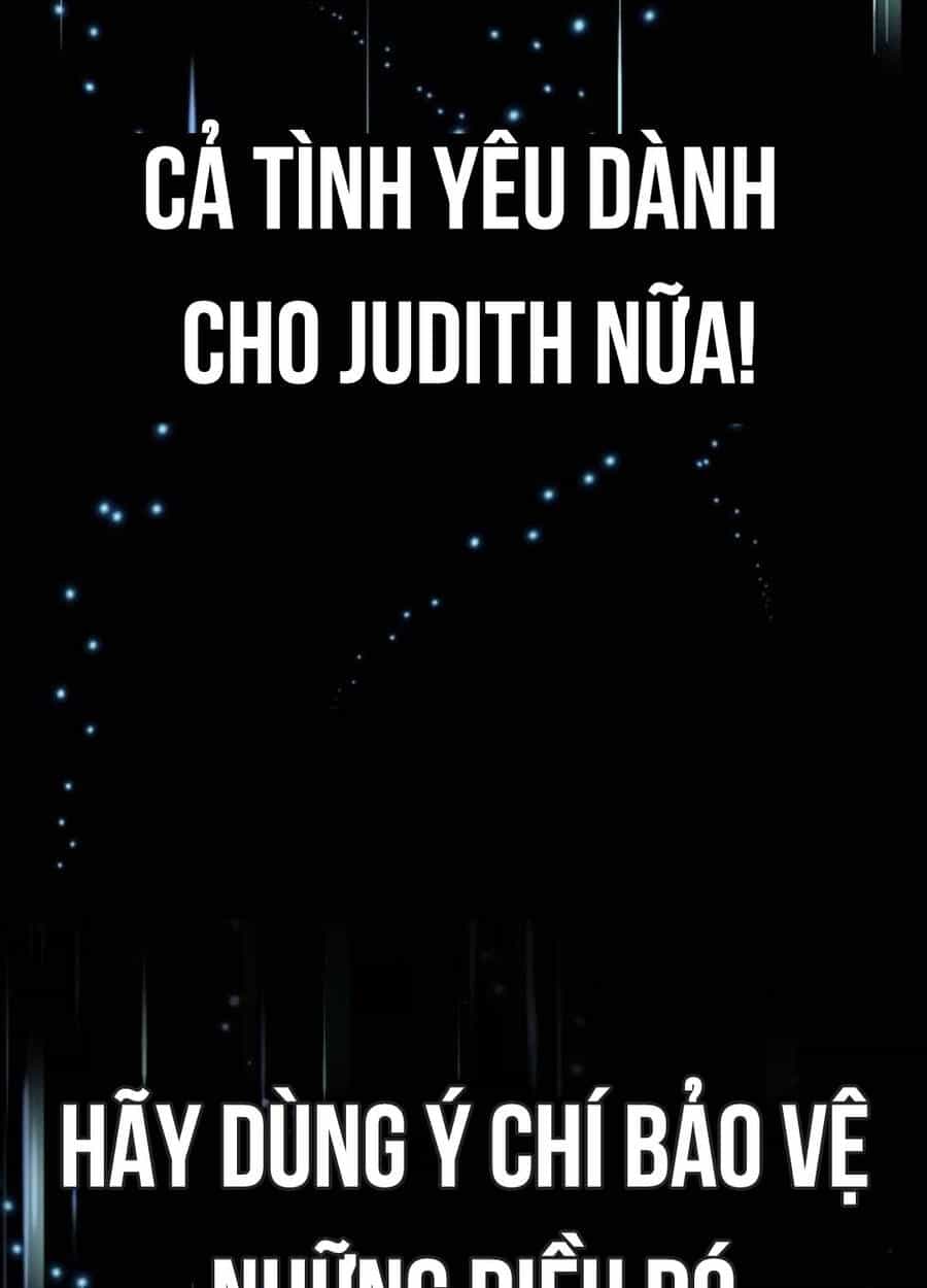 Quý Tộc Lười Biếng Trở Thành Thiên Tài - Chương 113 - ảnh 105