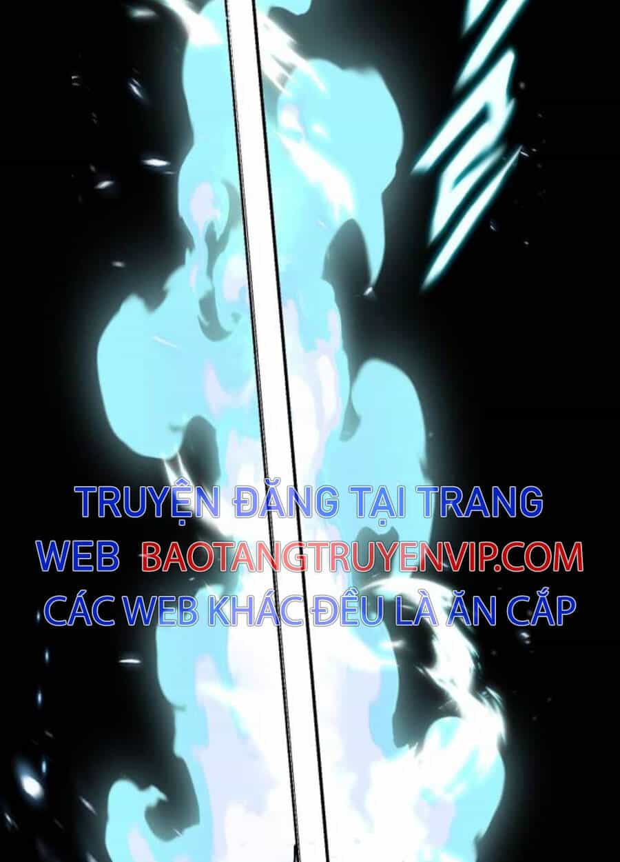 Quý Tộc Lười Biếng Trở Thành Thiên Tài - Chương 113 - ảnh 107