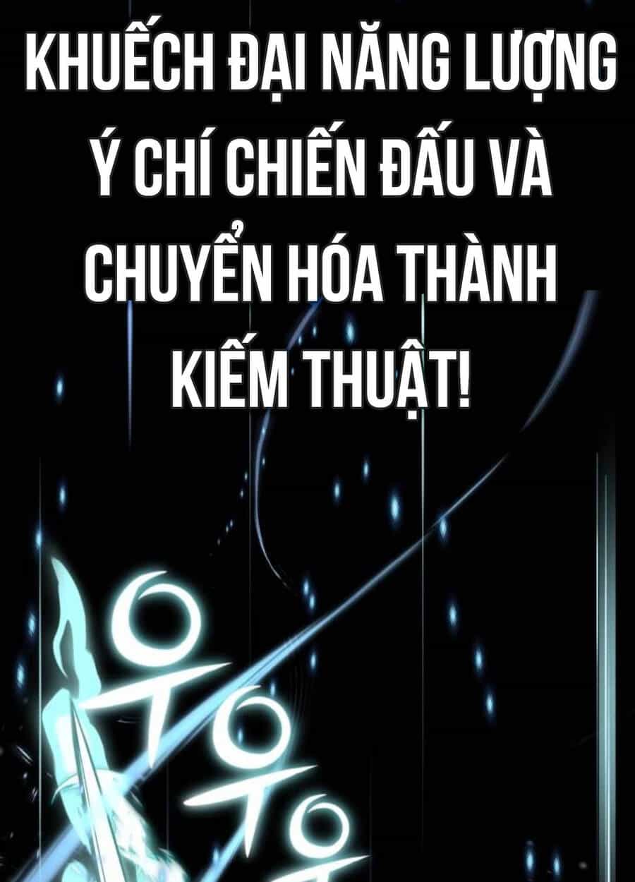 Quý Tộc Lười Biếng Trở Thành Thiên Tài - Chương 113 - ảnh 109