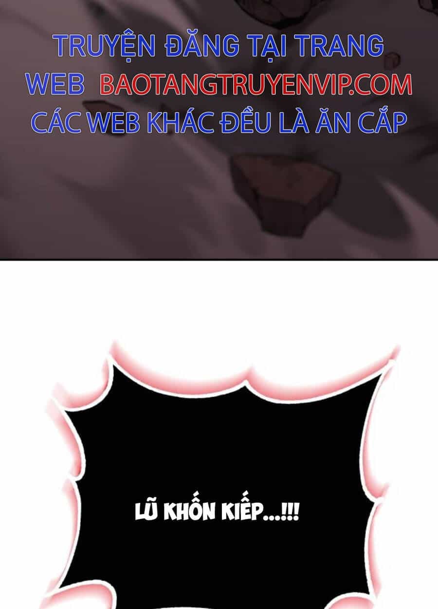 Quý Tộc Lười Biếng Trở Thành Thiên Tài - Chương 113 - ảnh 11