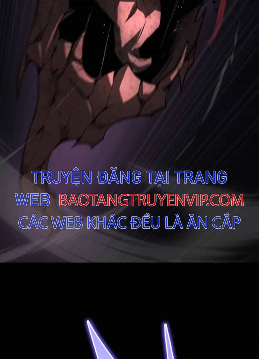 Quý Tộc Lười Biếng Trở Thành Thiên Tài - Chương 113 - ảnh 124