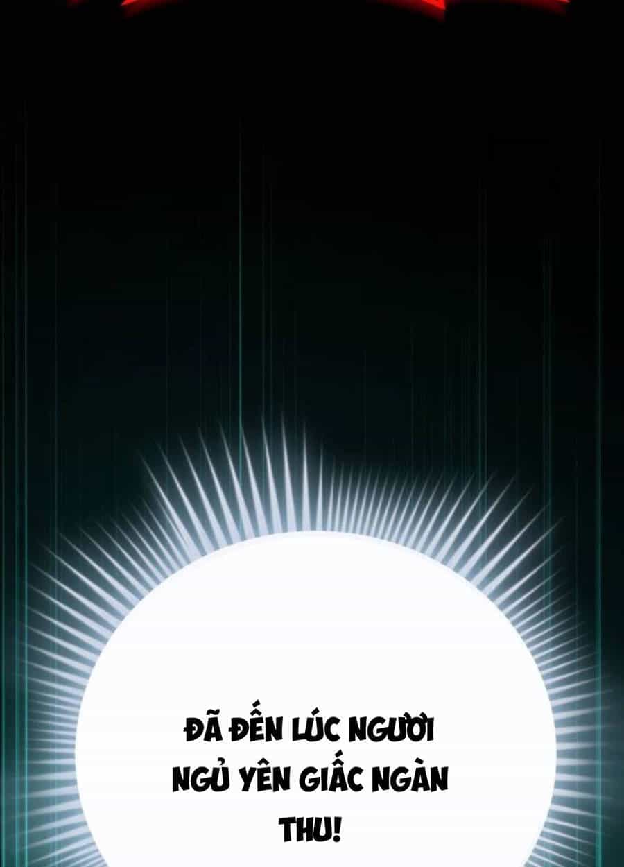 Quý Tộc Lười Biếng Trở Thành Thiên Tài - Chương 113 - ảnh 129