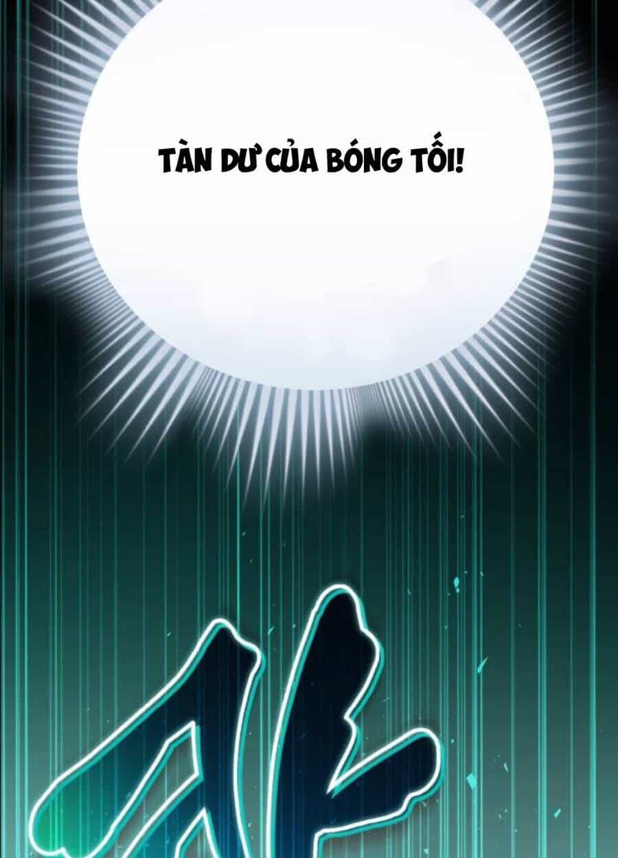 Quý Tộc Lười Biếng Trở Thành Thiên Tài - Chương 113 - ảnh 132