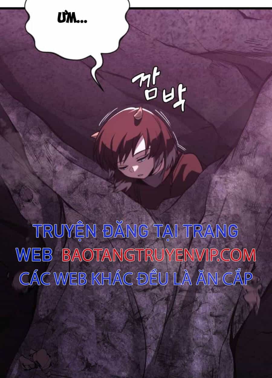 Quý Tộc Lười Biếng Trở Thành Thiên Tài - Chương 113 - ảnh 14