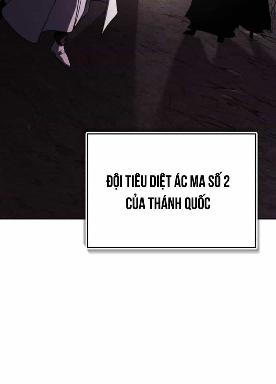 Quý Tộc Lười Biếng Trở Thành Thiên Tài - Chương 113 - ảnh 140