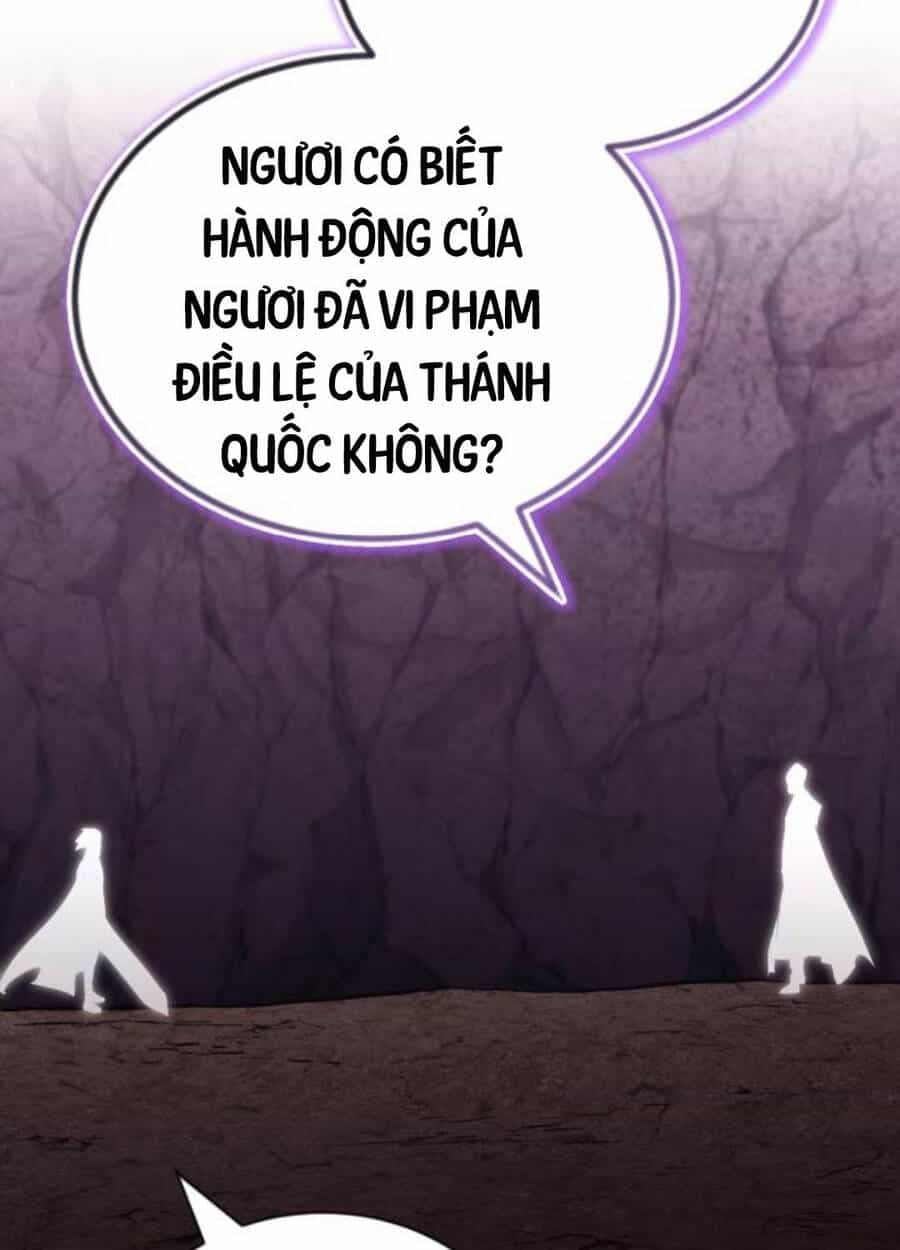 Quý Tộc Lười Biếng Trở Thành Thiên Tài - Chương 113 - ảnh 144