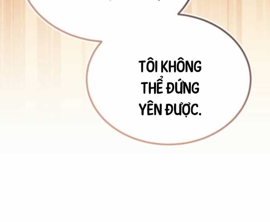 Quý Tộc Lười Biếng Trở Thành Thiên Tài - Chương 113 - ảnh 149