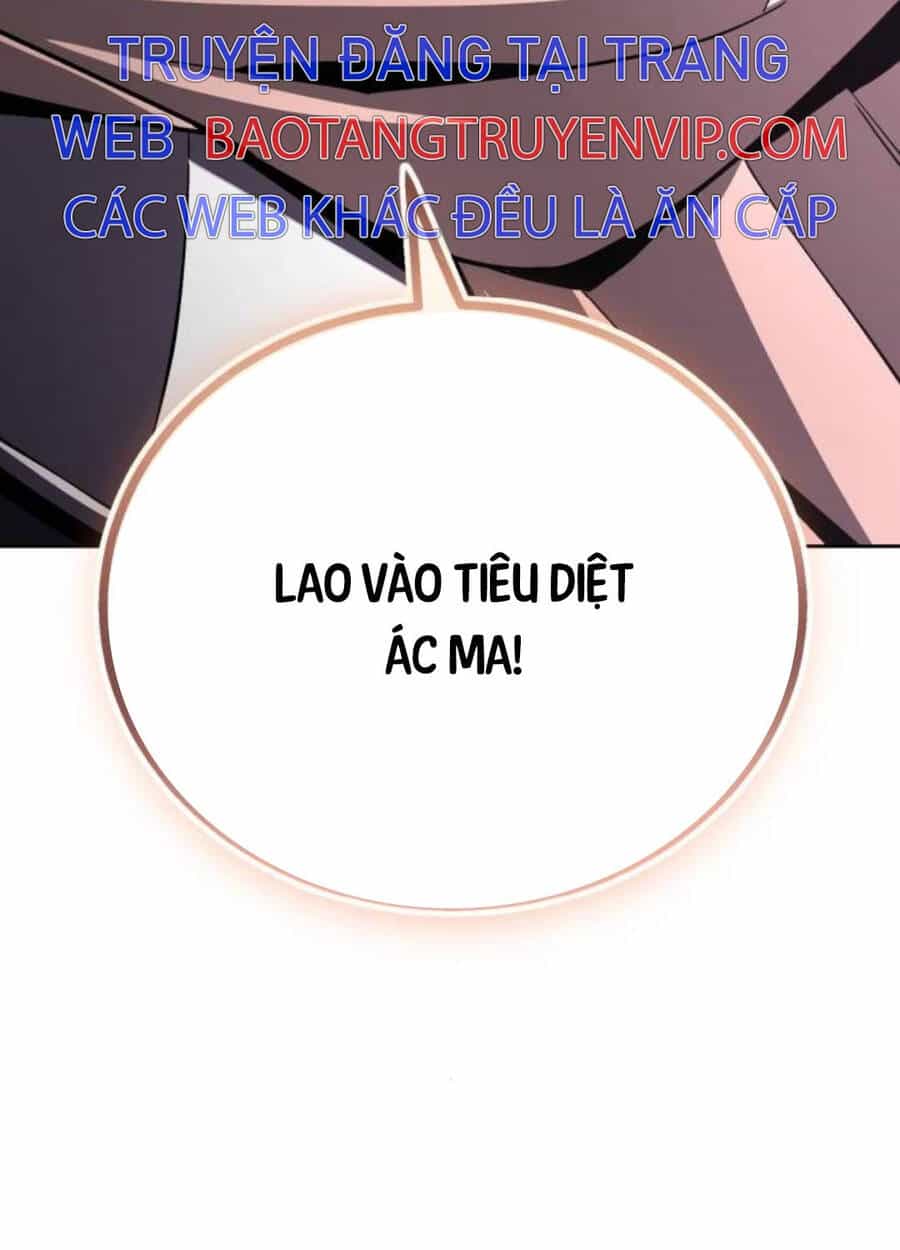 Quý Tộc Lười Biếng Trở Thành Thiên Tài - Chương 113 - ảnh 152