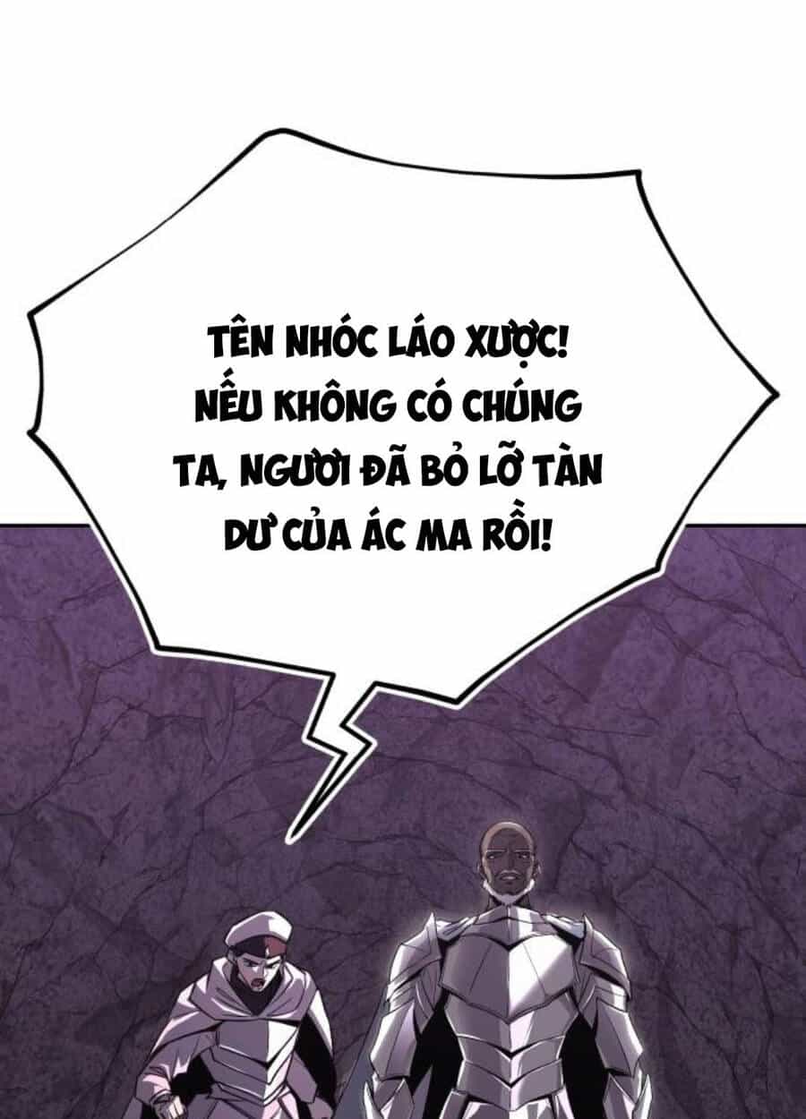 Quý Tộc Lười Biếng Trở Thành Thiên Tài - Chương 113 - ảnh 153