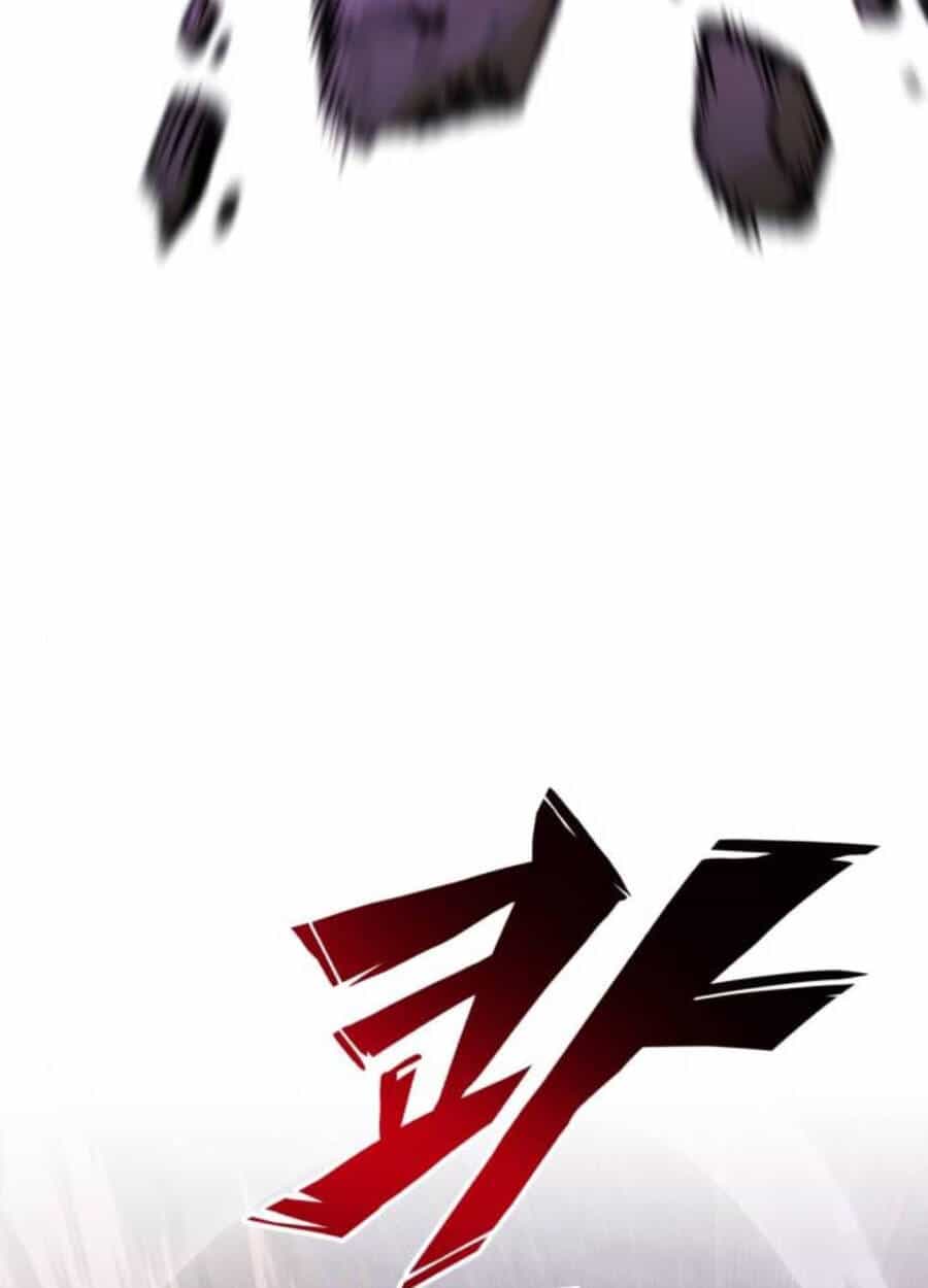 Quý Tộc Lười Biếng Trở Thành Thiên Tài - Chương 113 - ảnh 20