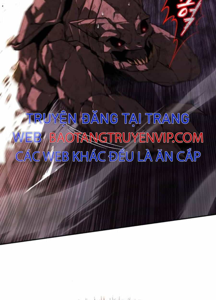 Quý Tộc Lười Biếng Trở Thành Thiên Tài - Chương 113 - ảnh 22