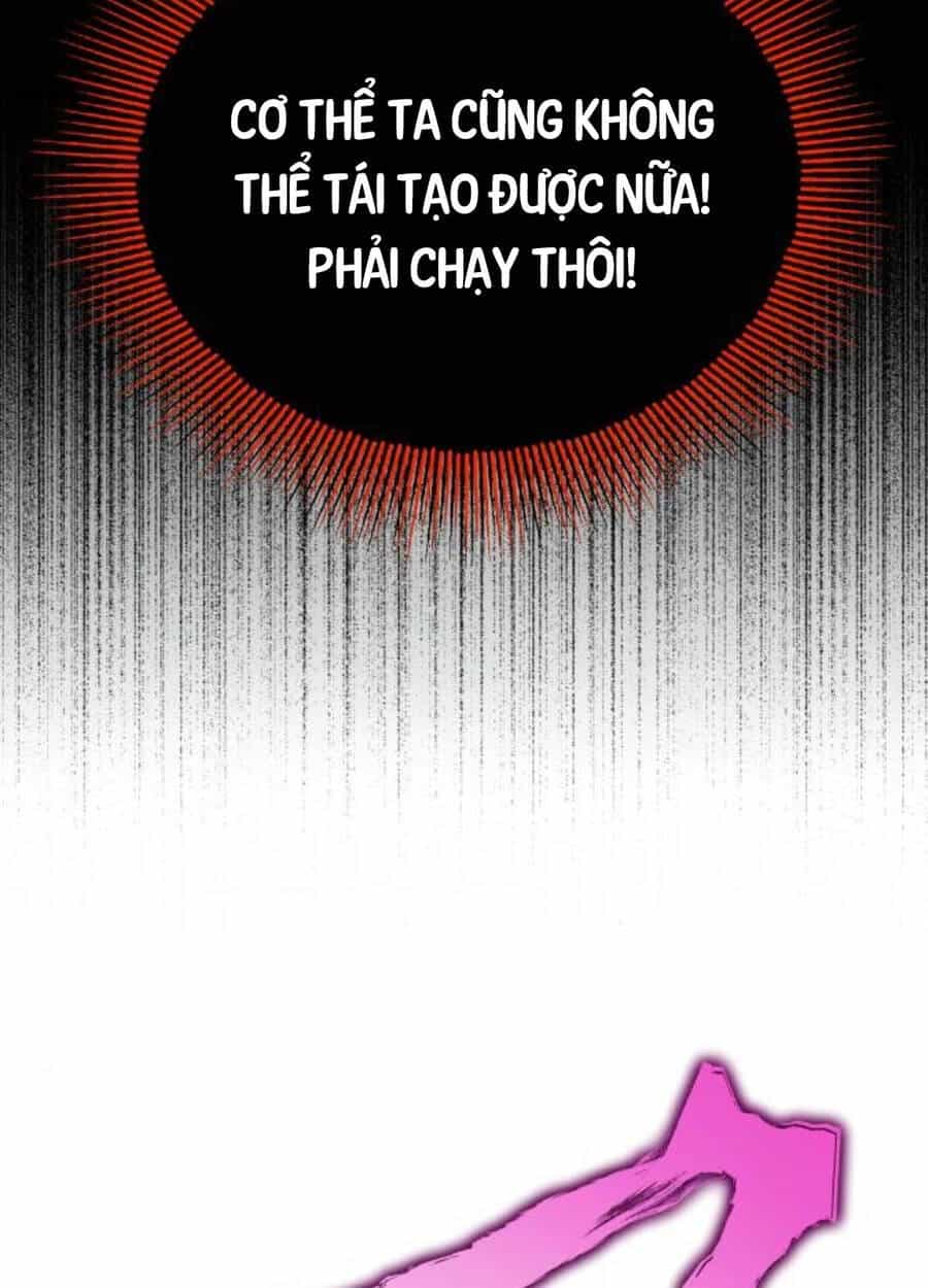 Quý Tộc Lười Biếng Trở Thành Thiên Tài - Chương 113 - ảnh 25