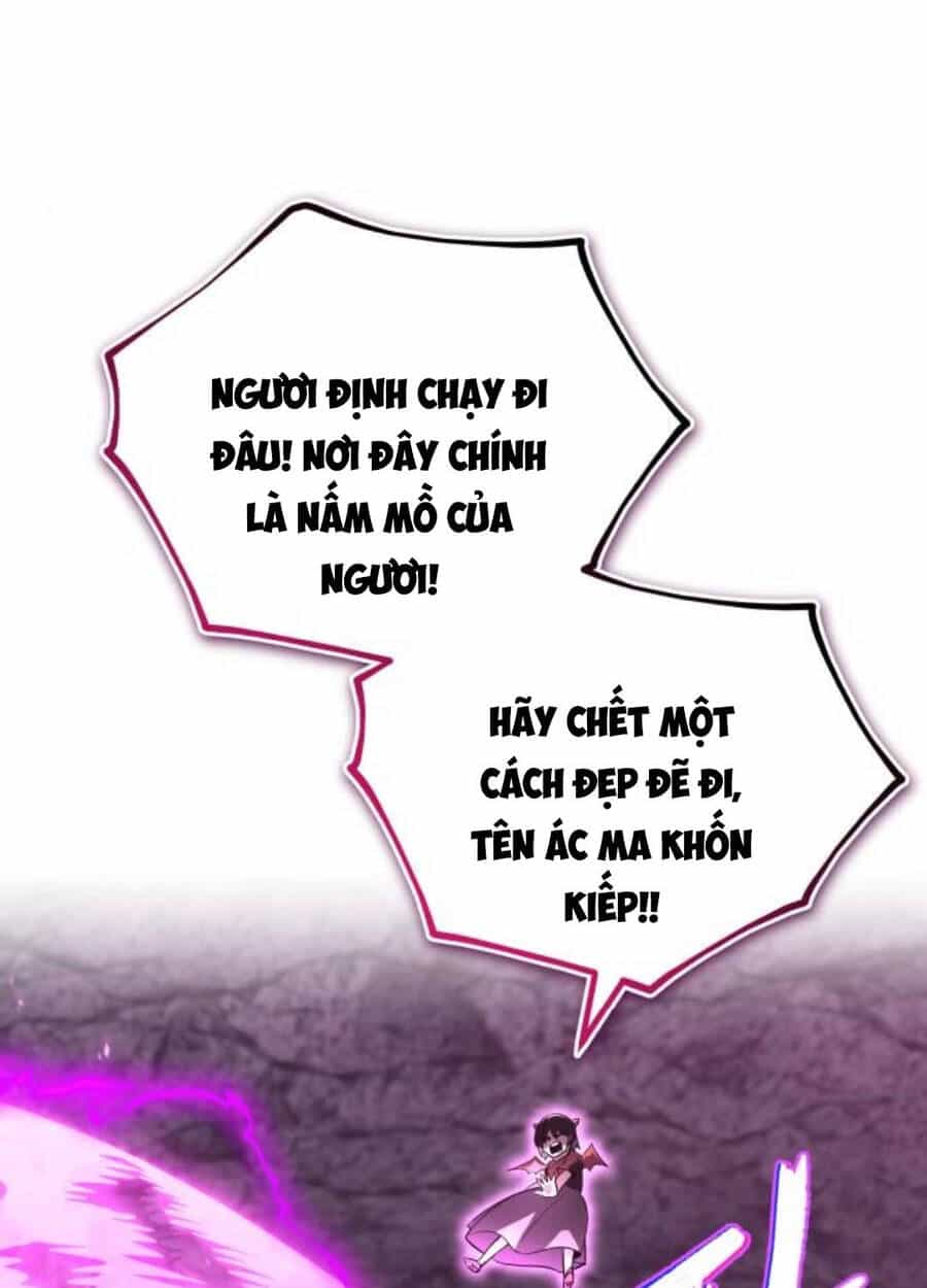 Quý Tộc Lười Biếng Trở Thành Thiên Tài - Chương 113 - ảnh 28