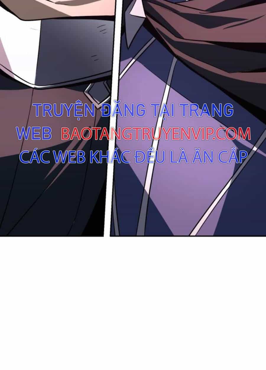 Quý Tộc Lười Biếng Trở Thành Thiên Tài - Chương 113 - ảnh 53