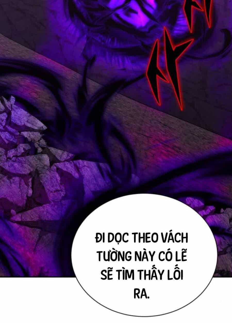 Quý Tộc Lười Biếng Trở Thành Thiên Tài - Chương 113 - ảnh 57