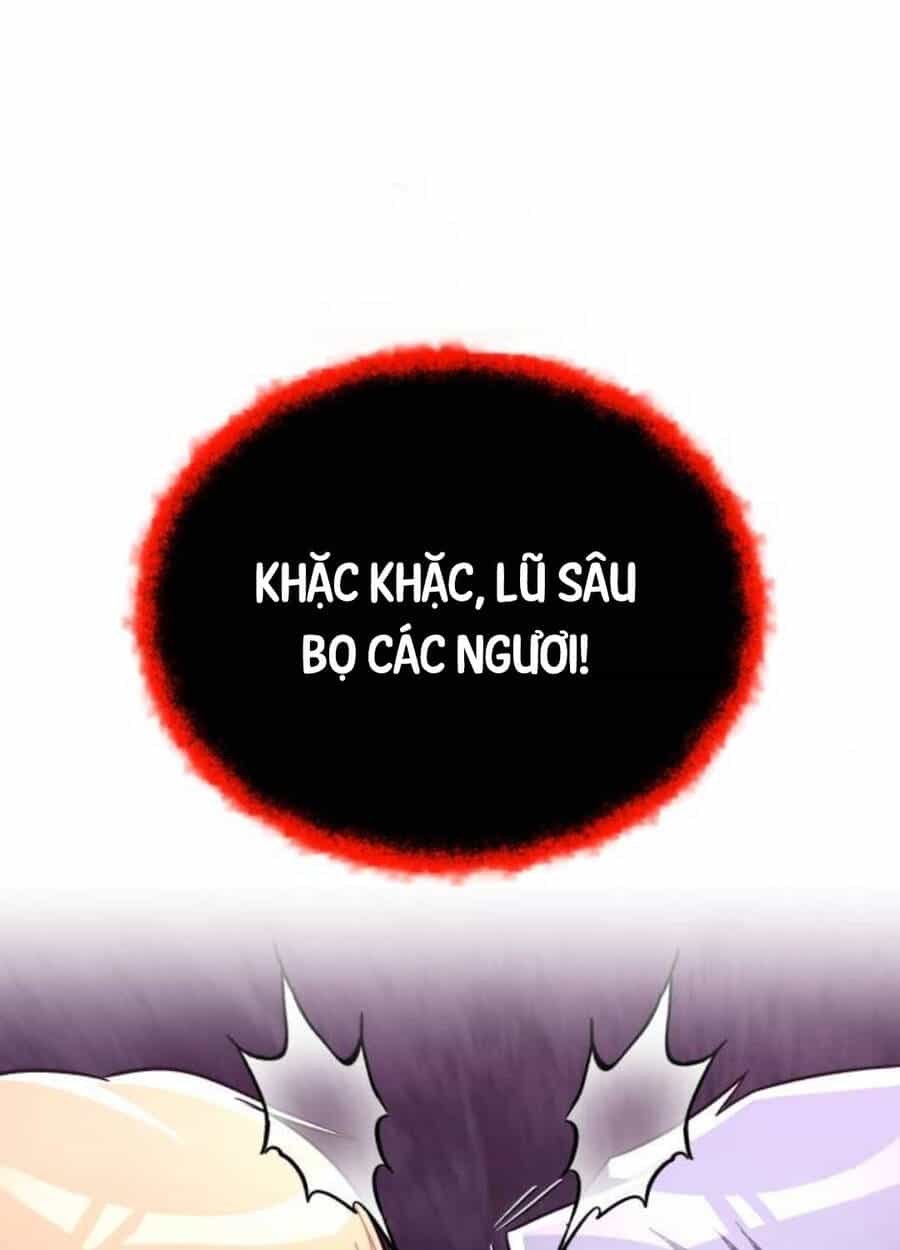 Quý Tộc Lười Biếng Trở Thành Thiên Tài - Chương 113 - ảnh 58